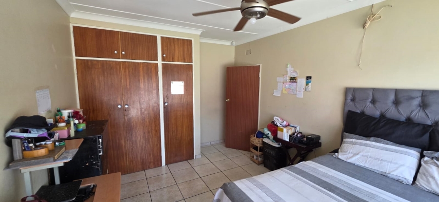 4 Bedroom Property for Sale in Meiringspark North West